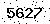 verification image, type it in the box