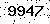 verification image, type it in the box