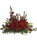 Forever In Our Hearts Cremation Tribute Forever In Our Hearts Cremation Tribute
